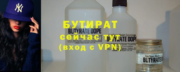 спиды Дмитриев