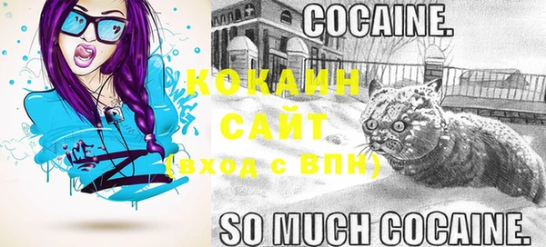 МДМА Ельня