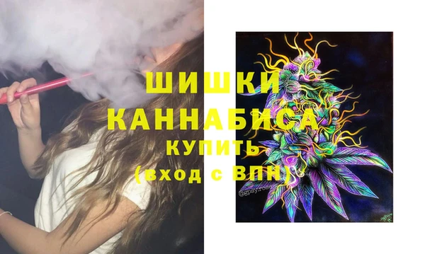 спиды Дмитриев